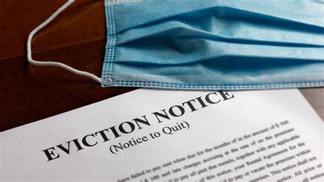 eviction moratorium what arizona renters should know for new cdc ban