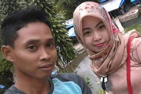 Aku tak bodoh filmes online gratis em portugues. VIRAL Kisah Sejoli Tewas Tanpa Busana di Hotel dan Ada ...