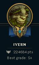 Ivern guides for s11 from mobalytics. Ivern Build Guide : 10.7 Full AP Ivern Jungle :: League of Legends Strategy Builds
