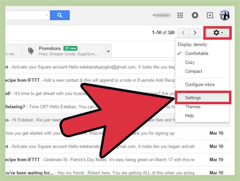 Enter the new contact's information, and then click save. How to Add an Account to Your Gmail: 8 Steps (with Pictures)