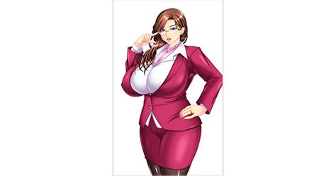 Anime Manga Video Game Female Characters Database Encyclopedia