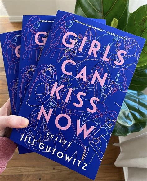 jill gutowitz on twitter it s official girls can finally kiss i am thrilled to say my book
