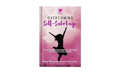 Stop Self-Sabotaging Your Fertility Journey! FREE Excerpt Reveals