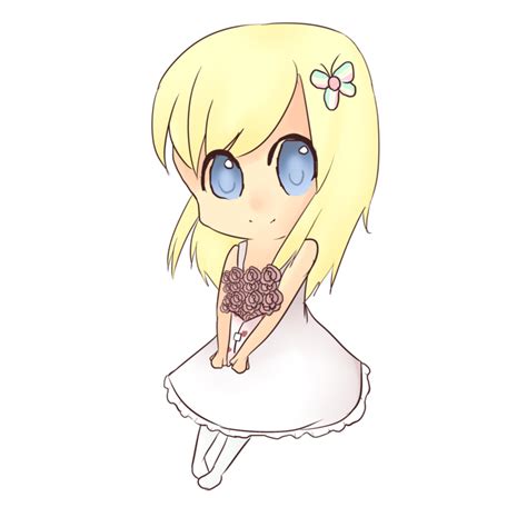 Free Transparent Chibi Download Free Transparent Chibi Png Images