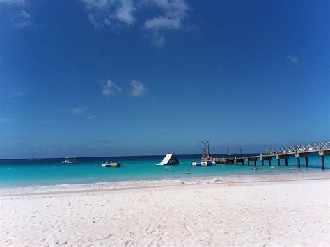 browne s beach bridgetown all you need to know before you go