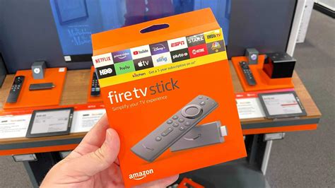 Hsn 2 Pack Of Firesticks W Voice Remotes And Vouchers The Freebie