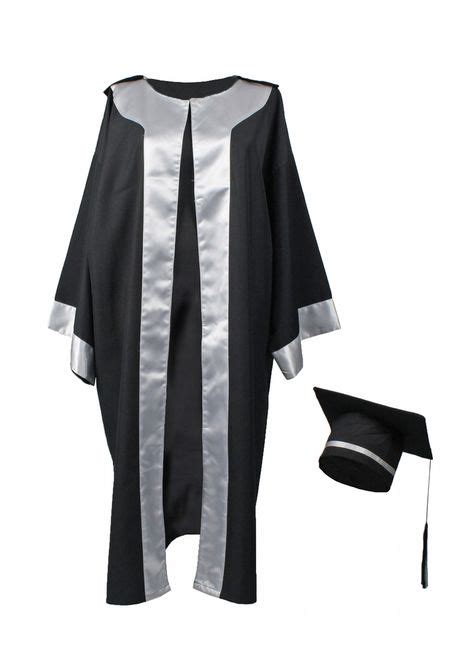 37 Graduation Regalia Ideas Graduation Regalia Graduation Gown