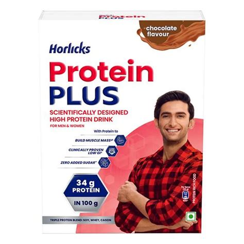 Buy Best Horlicks Plus Products Online In India Apollo Pharmacy