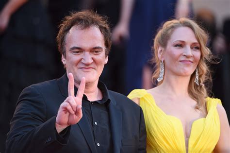 30 Brilliant Facts About The Films Of Quentin Tarantino