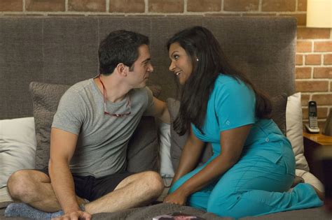 Mindy Project Given Second Life At Hulu Access Online