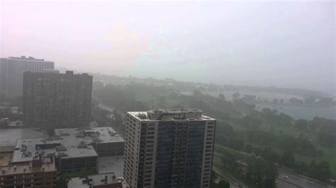 Chicago tornado siren↻ — spooky (slowdown 800%) 12:09. Chicago tornado sirens - YouTube