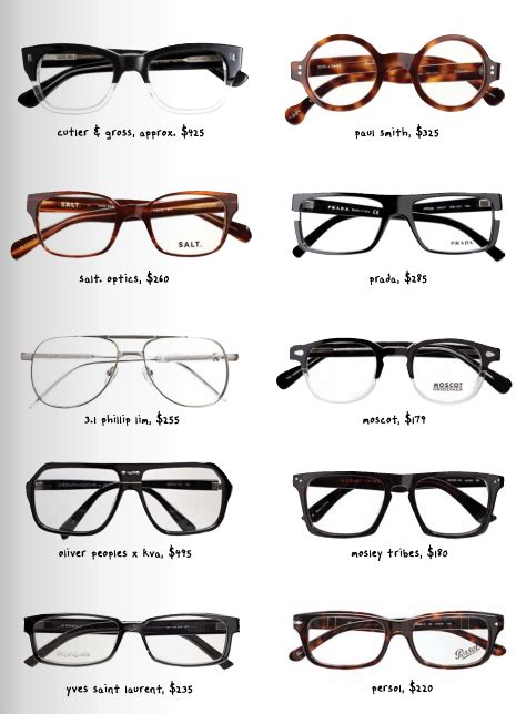 tumblr stylish glasses mens glasses glasses