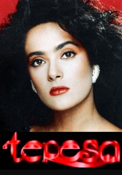 Teresa 1989
