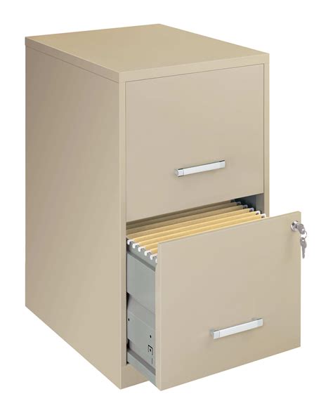 2 Drawer Steel File Cabinet 2 Drawer Lateral Steel File Cabinet