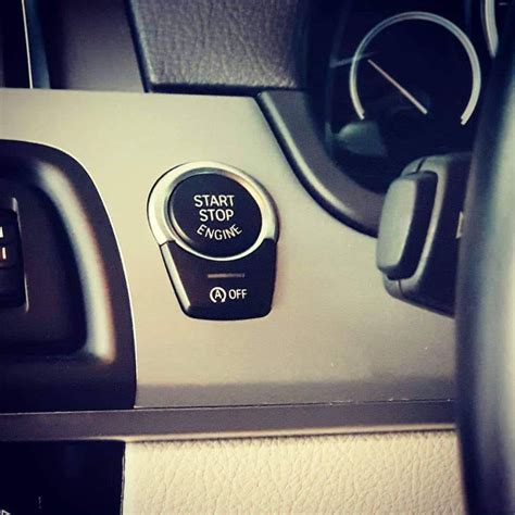 Maybe you would like to learn more about one of these? Ini Cara Hidupkan Enjin Kereta 'Push Start Button' Elak ...