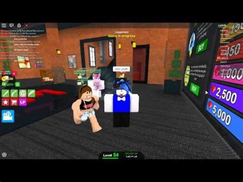 Roblox codes sister location alexander hamilton aesthetic bedroom listening to music legos video game decals house ideas. Roblox MAD GAMES CODE V2 - YouTube