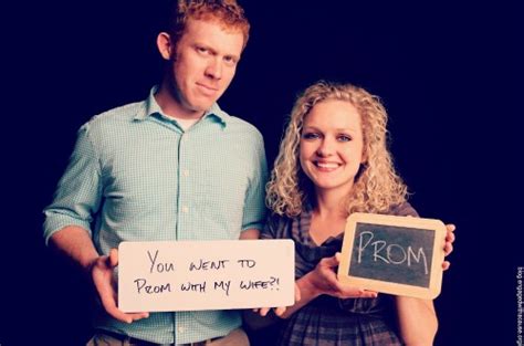 Wedding games are the most perfect icebreakers for the guests and the couples. Ways To Get Wedding Photos From Your Guests | WeddingMix