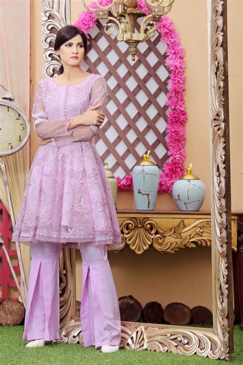 Pakistani Party Dresses By Sidra Mumtaz Online Shopping In Pakistan