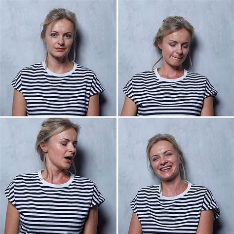 women s faces before during and after orgasm in photo series aimed to help normalize female