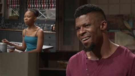 Generations The Legacy Teasers February 2020 Youtube
