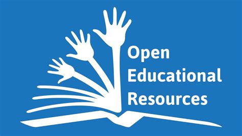 10 Innovative And Resourceful Open Education Resources Which Educators