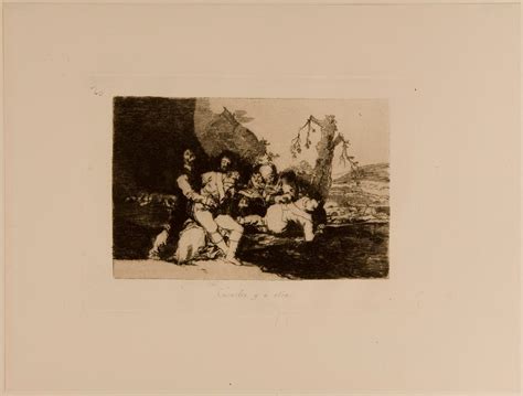 Francisco Goya — The Annunciation 1785 Francisco Goyasize