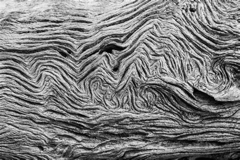 Textures: Wood - PORCELAIN EVOLUTION LAB Wood texture with peeling paint (wood 0016).
