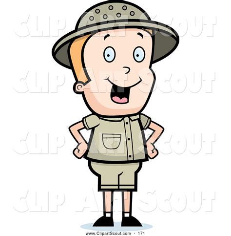 Safari Man Clipart 10 Free Cliparts Download Images On Clipground 2023
