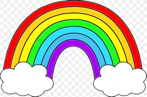Rainbow Color Background Png 1415x943px Rainbow Arch Child Color