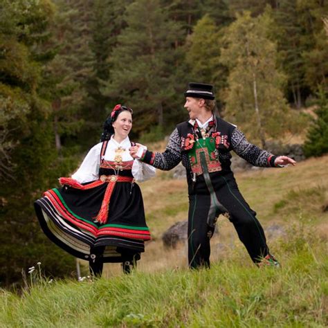 copyright laila duran 112 folk costume costumes beautiful norway folk clothing ethnic chic