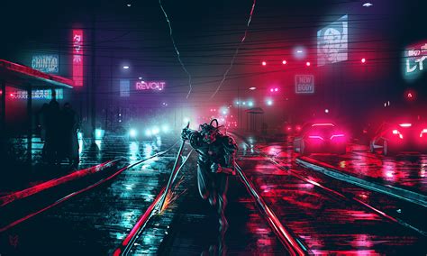 200 Neon Hd Wallpapers And Backgrounds