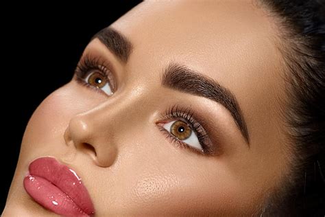 Eyebrow Wow 10 Products Youve Gotta Have For Beautiful Brows
