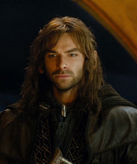 See more about aidan turner, kili and the hobbit. The Hobbit Irish Jesus GIF - Find & Share on GIPHY