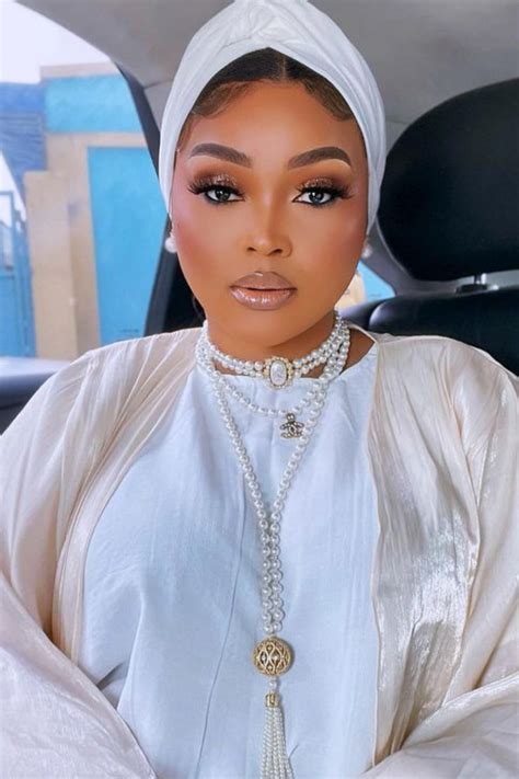 Mercy Aigbe Shows Off Sparkling New Wedding Ring From Husband Kazim Adeoti