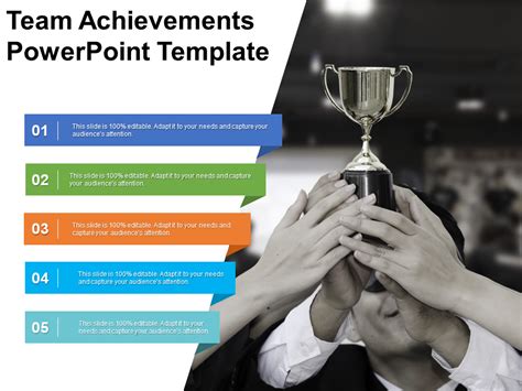 Free Editable Powerpoint Templates To Make Your Presentation A Stellar