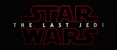 The Last Jedi Teaser Trailer Breakdown The Star Wars Report