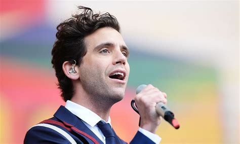 16 enigmatic facts about mika