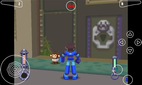 All the latest nintendo 64 rom hacks can be found in this area. Mega Man 64 (USA) ROM