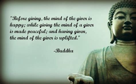 Buddha Quotes About Health Quotesgram