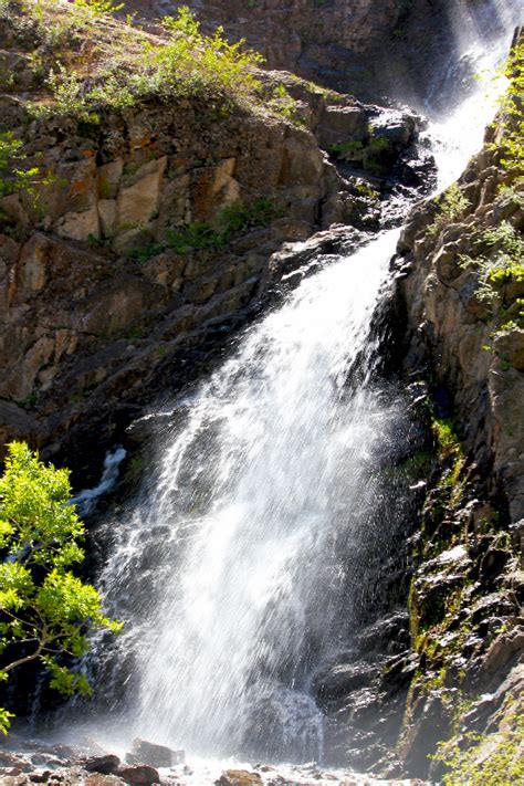 We did not find results for: My Wyoming Adventure | Garden Creek Falls at Rotary Park