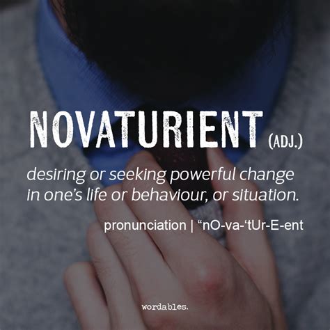 11 Brilliant New Adjectives Thatll Make You Sound Like A Genius