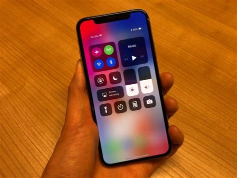 Iphone X Review X Marks The Spot Of Apples Best Ever Iphone