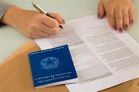 A Modalidade De Contrato Take If Offered é Caracterizada Por