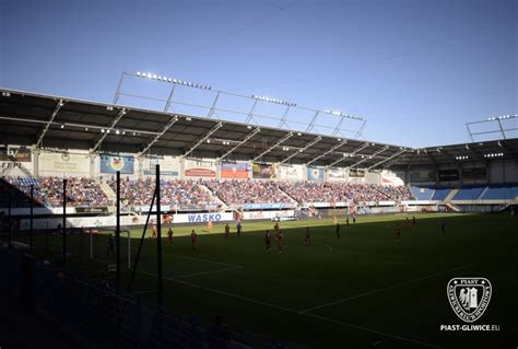 Check spelling or type a new query. Kibicu, przyjdź na stadion wcześniej! - Z klubu - PIAST ...