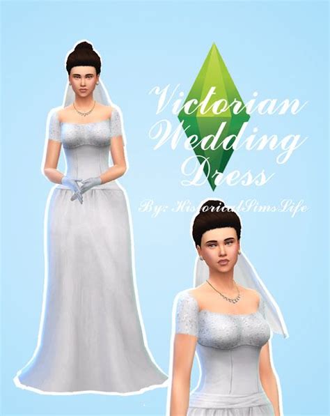 The quechee inn 1119 quechee main street hartford, vt 05059. History Lover's Sims Blog: Victorian Wedding Dress • Sims 4 Downloads | Victorian wedding dress ...