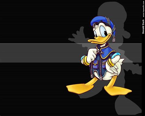 Collection of the best donald duck wallpapers. Where Is Wallpaper: donald duck wallpaper hd