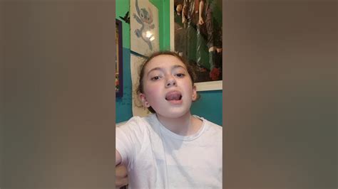 Singing A Haschak Sisters Song Called Hush Youtube