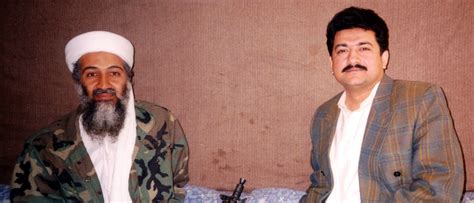 Salem bin laden, bakr bin laden, yeslam bin ladin. Osama Bin Laden's Son And Heir Is Dead, Officials Say ...