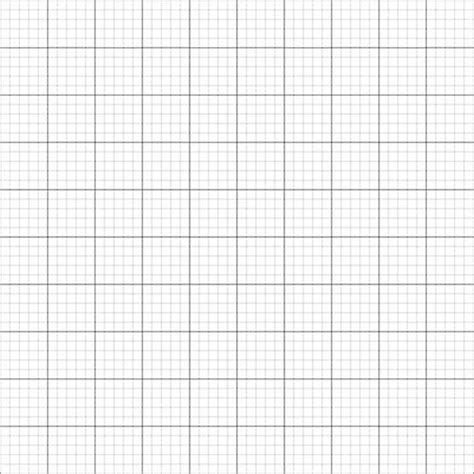 A2 A0 Gridgraph Paper Multiple Sheets On 120gsm Paper 1mm