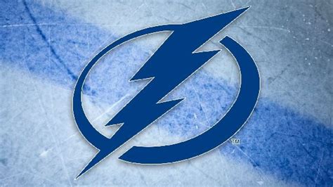Polish your personal project or design with these tampa bay lightning transparent png images, make it even more personalized and more attractive. Tampa Bay Lightning to host first-ever 'Bolts Beach Bash ...